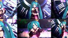 Imagen 7 de Hatsune Miku Project Diva F 2nd
