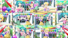 Imagen 8 de Hatsune Miku Project Diva F 2nd