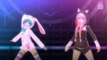 Imagen 203 de Hatsune Miku Project Diva F 2nd
