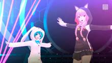 Imagen 200 de Hatsune Miku Project Diva F 2nd