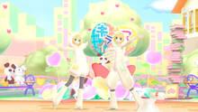Imagen 201 de Hatsune Miku Project Diva F 2nd