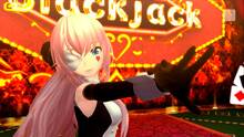 Imagen 84 de Hatsune Miku Project Diva F 2nd