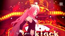 Imagen 86 de Hatsune Miku Project Diva F 2nd