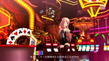 Imagen 89 de Hatsune Miku Project Diva F 2nd