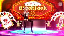 Imagen 90 de Hatsune Miku Project Diva F 2nd