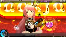 Imagen 74 de Hatsune Miku Project Diva F 2nd