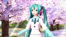 Imagen 94 de Hatsune Miku Project Diva F 2nd