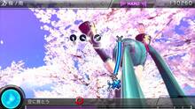 Imagen 101 de Hatsune Miku Project Diva F 2nd