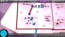 Imagen 102 de Hatsune Miku Project Diva F 2nd