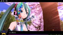 Imagen 103 de Hatsune Miku Project Diva F 2nd