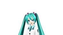 Imagen 107 de Hatsune Miku Project Diva F 2nd