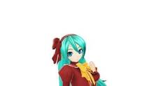 Imagen 111 de Hatsune Miku Project Diva F 2nd