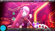 Imagen 77 de Hatsune Miku Project Diva F 2nd