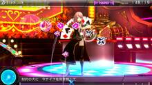 Imagen 78 de Hatsune Miku Project Diva F 2nd
