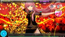 Imagen 79 de Hatsune Miku Project Diva F 2nd
