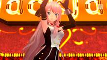 Imagen 80 de Hatsune Miku Project Diva F 2nd