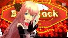 Imagen 81 de Hatsune Miku Project Diva F 2nd