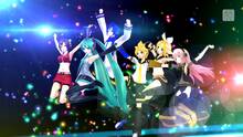 Imagen 113 de Hatsune Miku Project Diva F 2nd