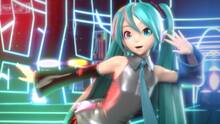 Imagen 125 de Hatsune Miku Project Diva F 2nd