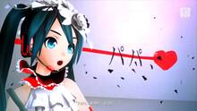 Imagen 129 de Hatsune Miku Project Diva F 2nd