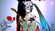 Imagen 131 de Hatsune Miku Project Diva F 2nd