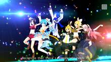 Imagen 135 de Hatsune Miku Project Diva F 2nd