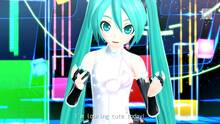 Imagen 136 de Hatsune Miku Project Diva F 2nd