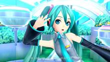 Imagen 141 de Hatsune Miku Project Diva F 2nd