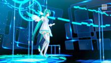 Imagen 275 de Hatsune Miku Project Diva F 2nd