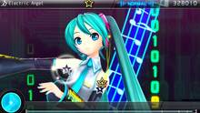 Imagen 276 de Hatsune Miku Project Diva F 2nd