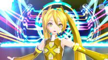 Imagen 277 de Hatsune Miku Project Diva F 2nd
