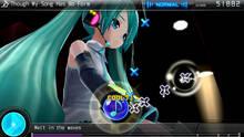 Imagen 278 de Hatsune Miku Project Diva F 2nd
