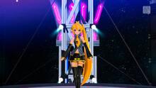 Imagen 150 de Hatsune Miku Project Diva F 2nd