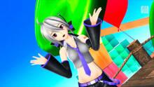 Imagen 151 de Hatsune Miku Project Diva F 2nd
