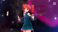 Imagen 152 de Hatsune Miku Project Diva F 2nd