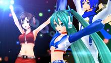 Imagen 154 de Hatsune Miku Project Diva F 2nd