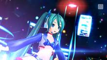 Imagen 155 de Hatsune Miku Project Diva F 2nd