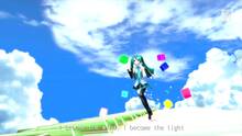 Imagen 159 de Hatsune Miku Project Diva F 2nd