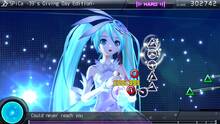Imagen 162 de Hatsune Miku Project Diva F 2nd