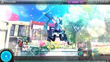 Imagen 206 de Hatsune Miku Project Diva F 2nd
