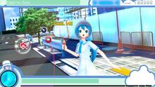 Imagen 215 de Hatsune Miku Project Diva F 2nd