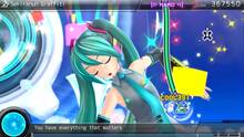 Imagen 216 de Hatsune Miku Project Diva F 2nd