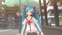 Imagen 217 de Hatsune Miku Project Diva F 2nd