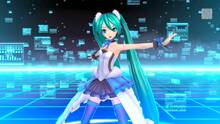 Imagen 218 de Hatsune Miku Project Diva F 2nd