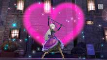 Imagen 208 de Hatsune Miku Project Diva F 2nd
