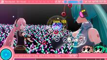 Imagen 209 de Hatsune Miku Project Diva F 2nd