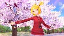 Imagen 214 de Hatsune Miku Project Diva F 2nd