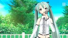 Imagen 234 de Hatsune Miku Project Diva F 2nd