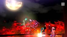 Imagen 245 de Hatsune Miku Project Diva F 2nd