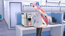 Imagen 246 de Hatsune Miku Project Diva F 2nd